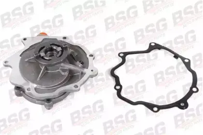 Вакуумный насос, тормозная система BSG купить